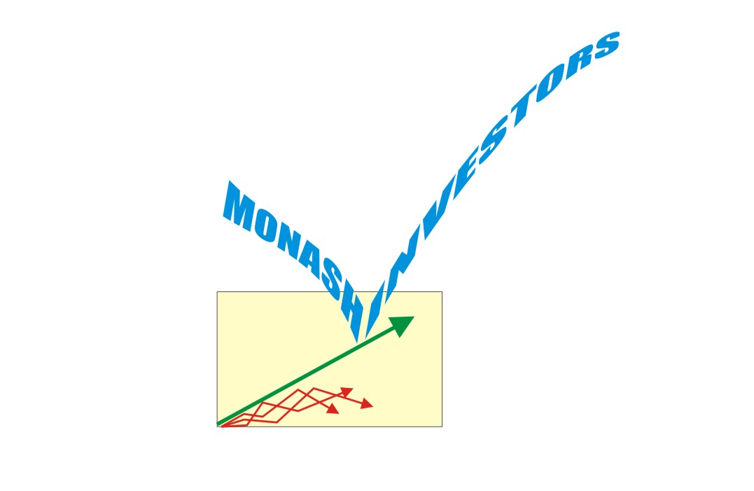 Logo Design by K.S. Bangari for this project | Design #586033