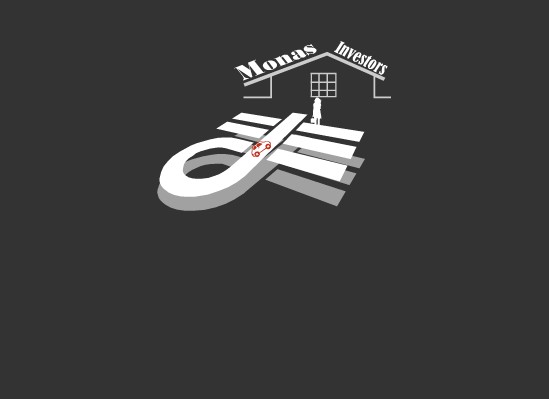 Logo Design by Indra for this project | Design #590839