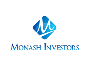 Logo Design by Junior for this project | Design: #589046