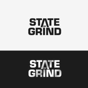 Logo Design by Sujit Banerjee