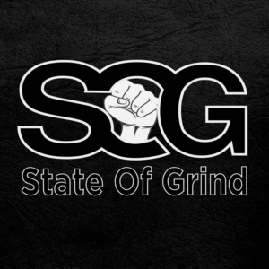 Logo Design by noee90