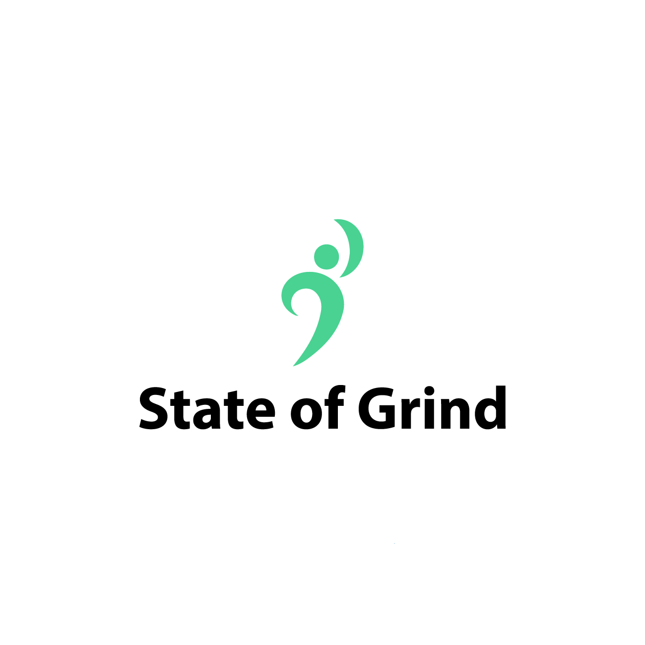 Diseño de Logo por Amine Ouazar para este proyecto | Diseño #15215820