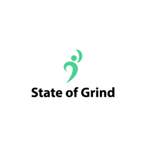 Logo Design by Amine Ouazar