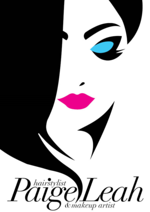 Logo Design by Kim for this project | Design: #15155387