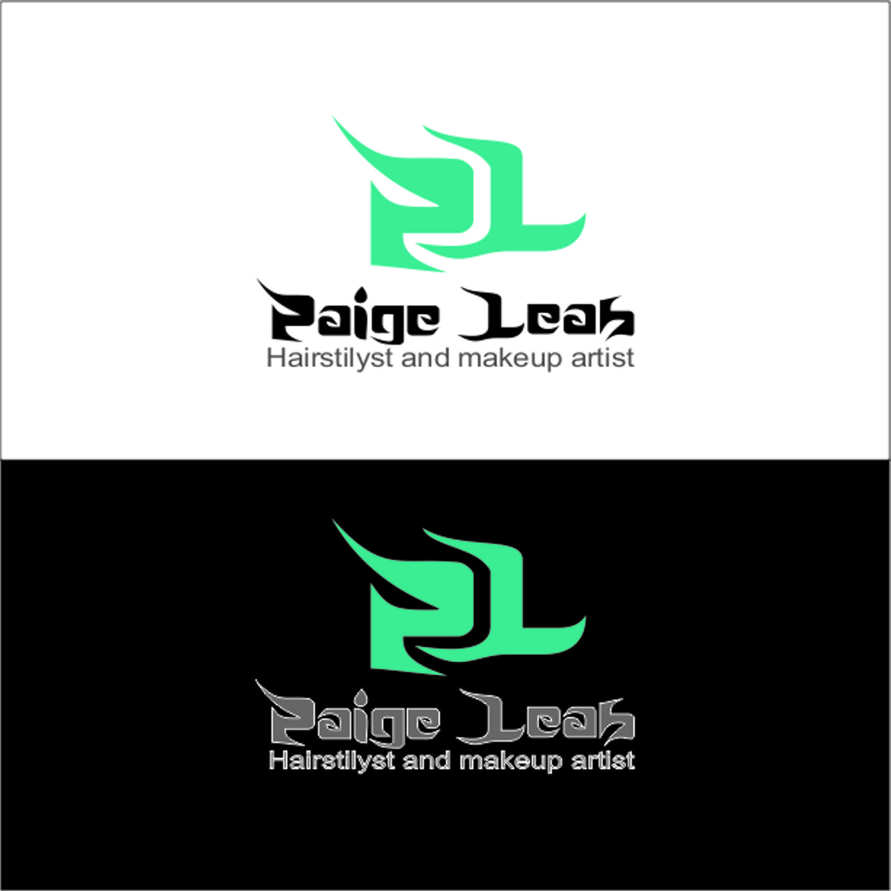 Logo Design by jos-organic for this project | Design #15142104