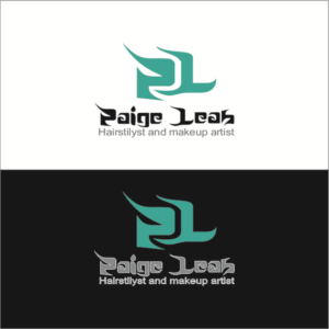 Logo Design by jos-organic