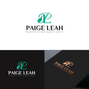 Logo Design by BehindSymbols for this project | Design: #15193840
