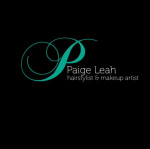 Logo Design by Thomasdesign for this project | Design #15130148