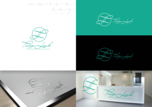 Logo Design by maria-kaz for this project | Design: #15211382