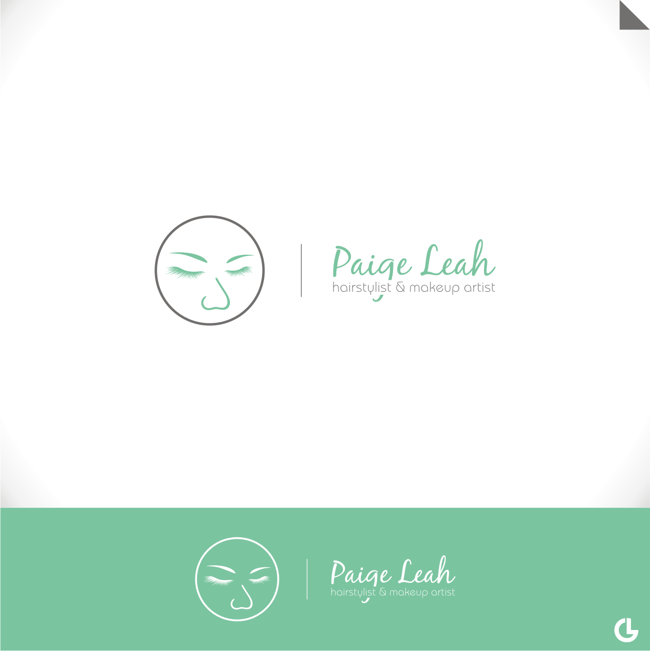 Logo Design by R!CKY for this project | Design #15137473