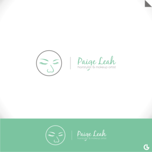 Logo Design by R!CKY for this project | Design: #15137473