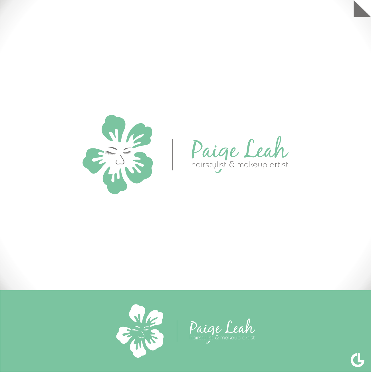Logo Design by R!CKY for this project | Design #15137474