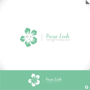 Logo Design by R!CKY for this project | Design: #15137474
