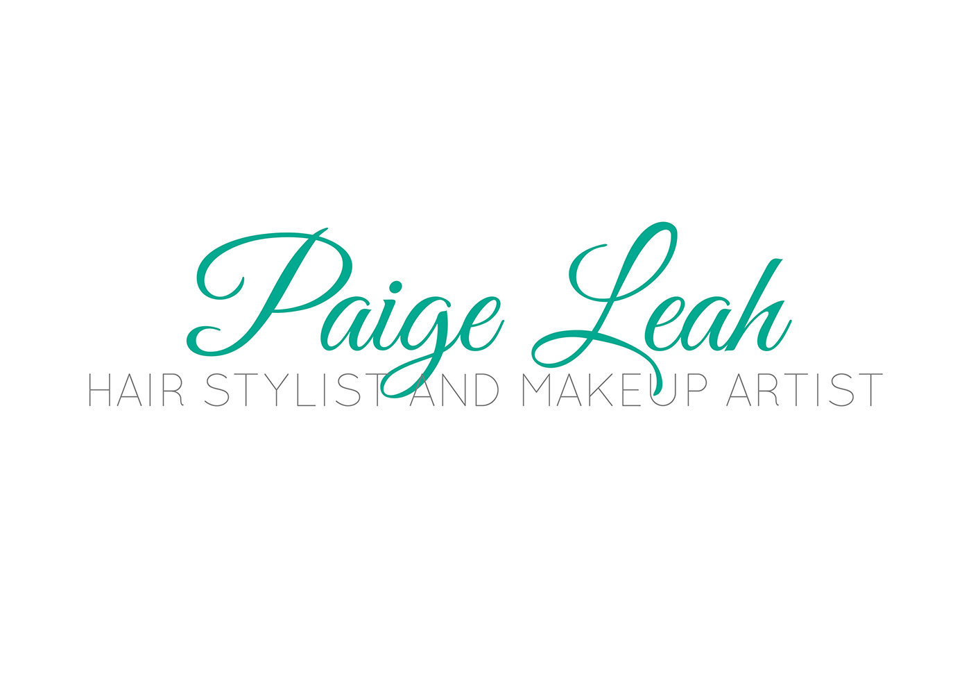 Logo Design by michaelw3105 for this project | Design #15138953