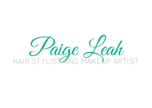 Logo Design by michaelw3105 for this project | Design: #15138953