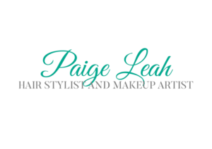 Logo Design by michaelw3105 for this project | Design: #15138954