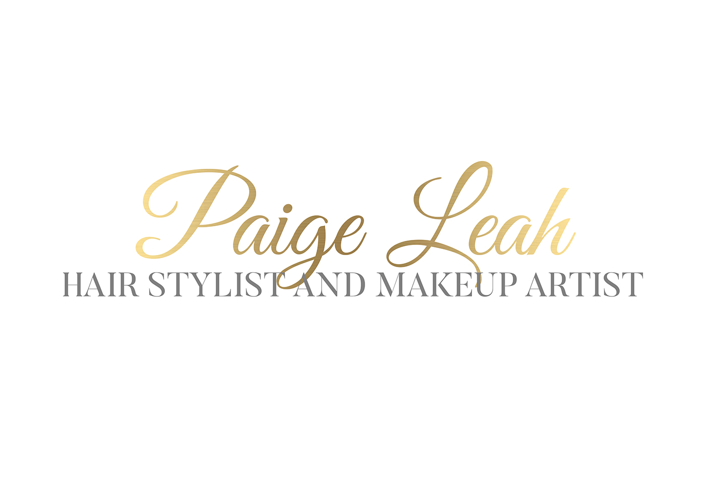 Logo Design by michaelw3105 for this project | Design #15207789