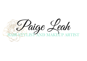 Logo Design by michaelw3105 for this project | Design: #15213035