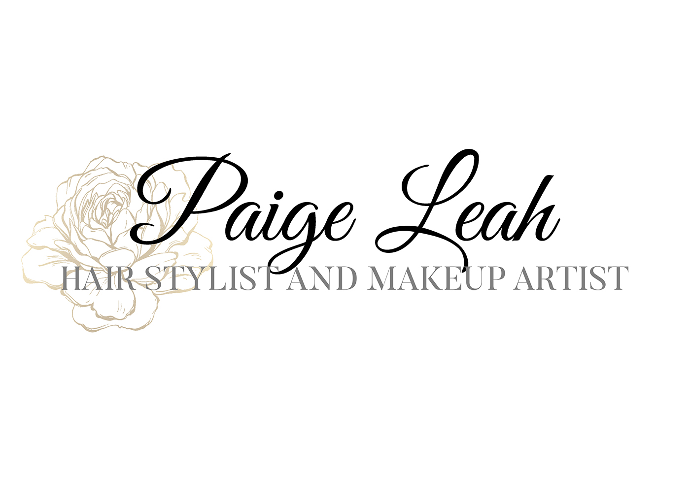 Logo Design by michaelw3105 for this project | Design #15214889