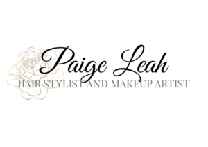 Logo Design by michaelw3105 for this project | Design: #15214889