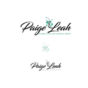 Logo Design by ecorokerz for this project | Design: #15123048