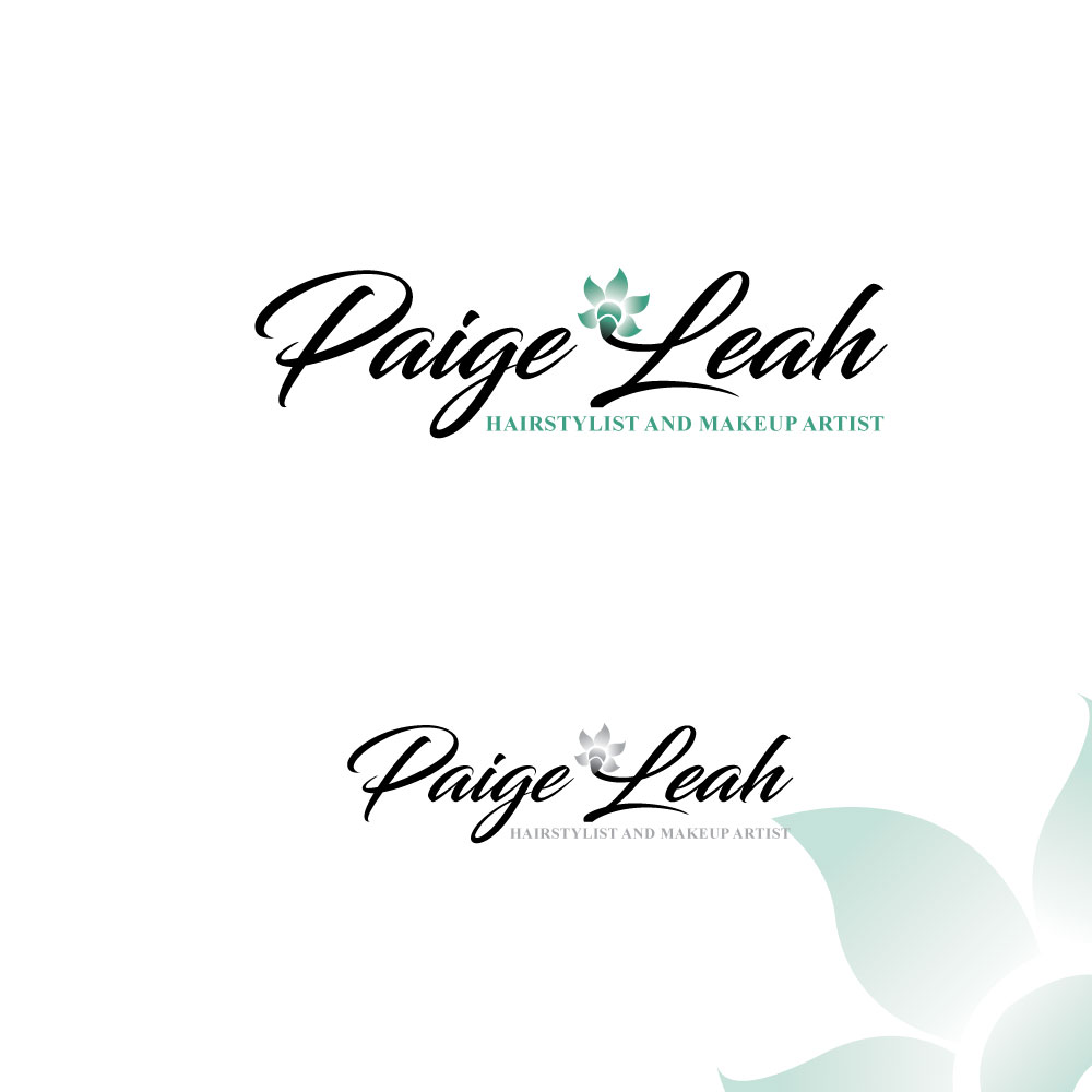 Logo Design by ecorokerz for this project | Design #15128929