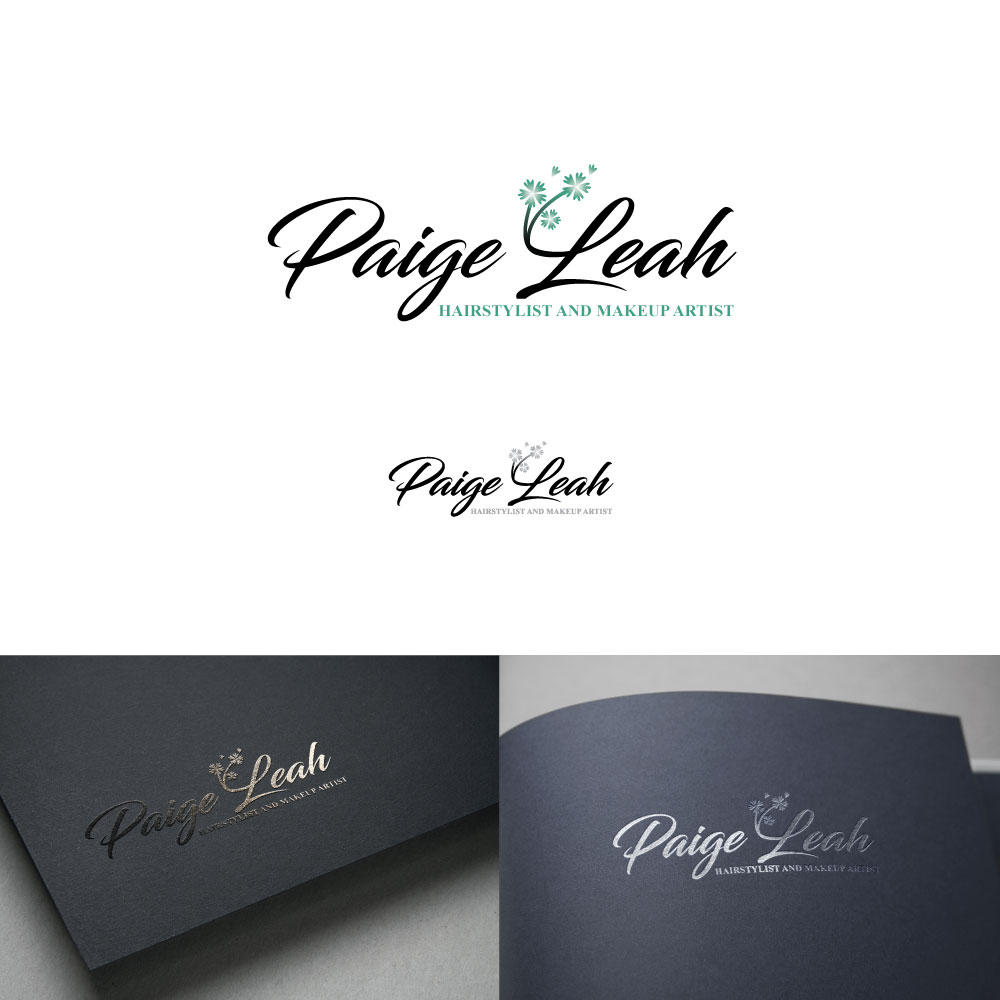 Logo Design by ecorokerz for this project | Design #15134223