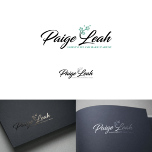 Logo Design by ecorokerz for this project | Design: #15134223