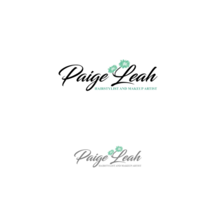 Logo Design by ecorokerz for this project | Design: #15134527