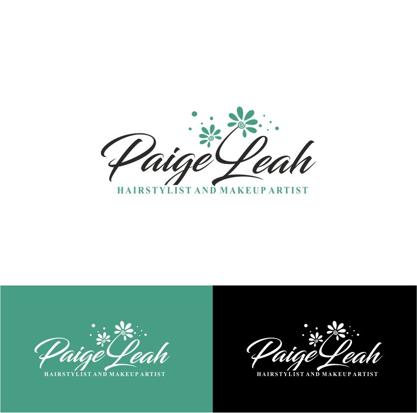 Logo Design by ecorokerz for this project | Design #15172595