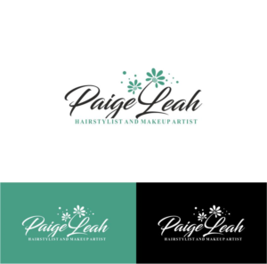 Logo Design by ecorokerz for this project | Design: #15172595