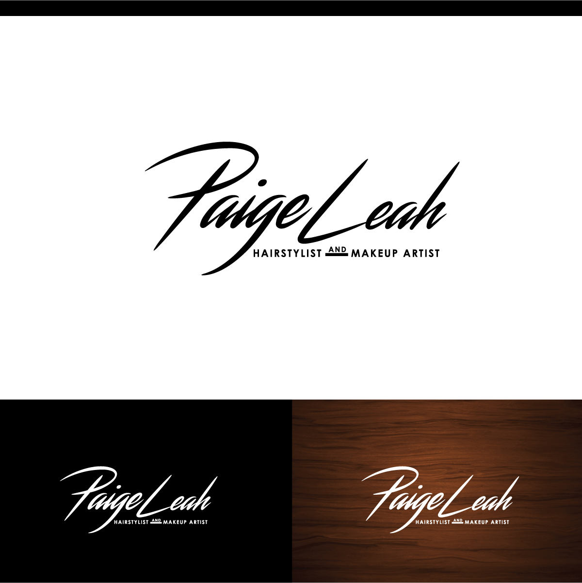 Diseño de Logo por e-graphics para este proyecto | Diseño #15135428