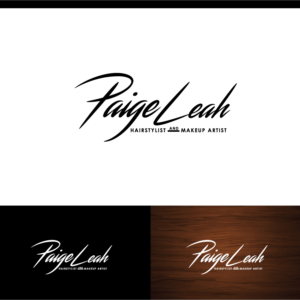 Logo Design by e-graphics for this project | Design: #15135428