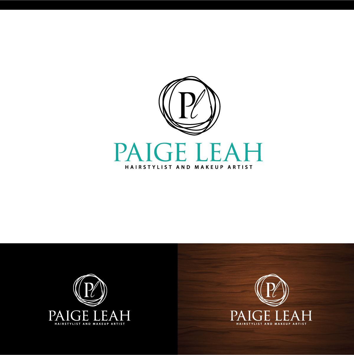 Logo Design by e-graphics for this project | Design #15135429