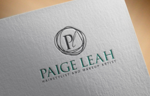 Logo Design by e-graphics for this project | Design: #15162414
