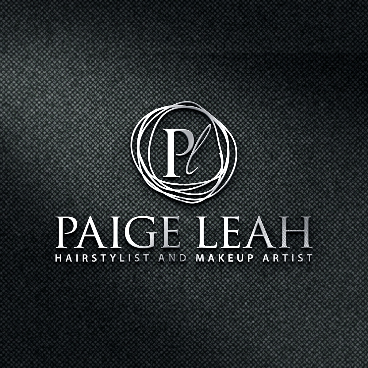 Logo Design by e-graphics for this project | Design #15162415