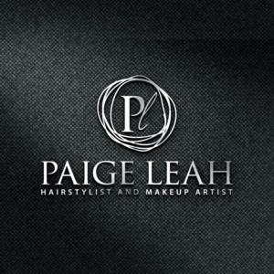 Logo Design by e-graphics for this project | Design: #15162415
