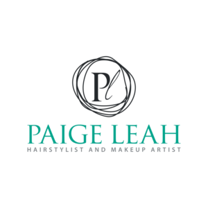 Logo Design by e-graphics for this project | Design: #15162416