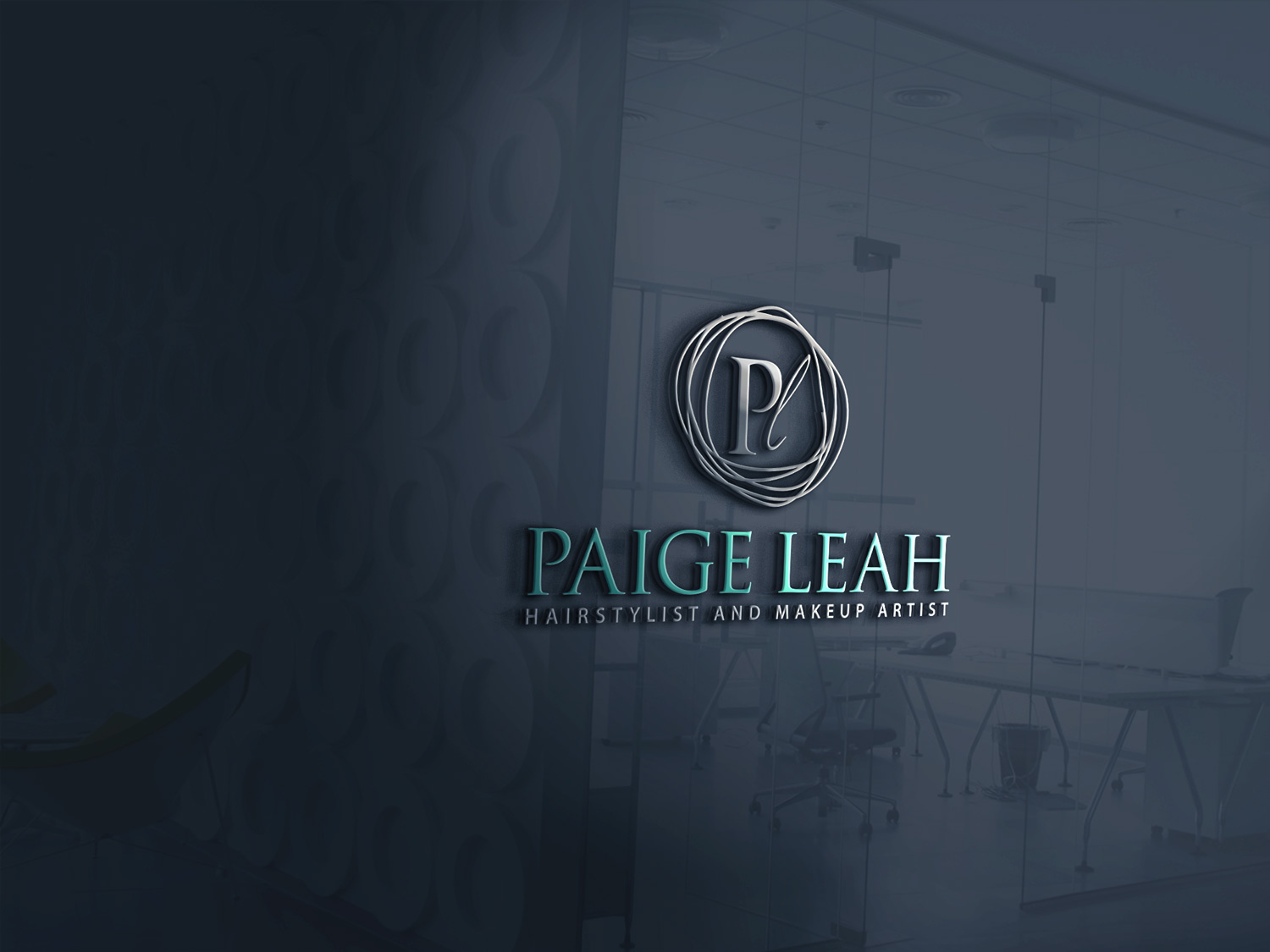 Diseño de Logo por e-graphics para este proyecto | Diseño #15162417