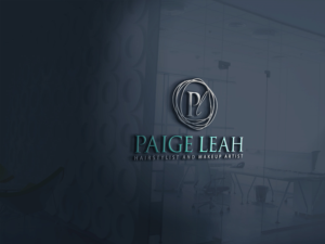 Logo Design by e-graphics for this project | Design: #15162417