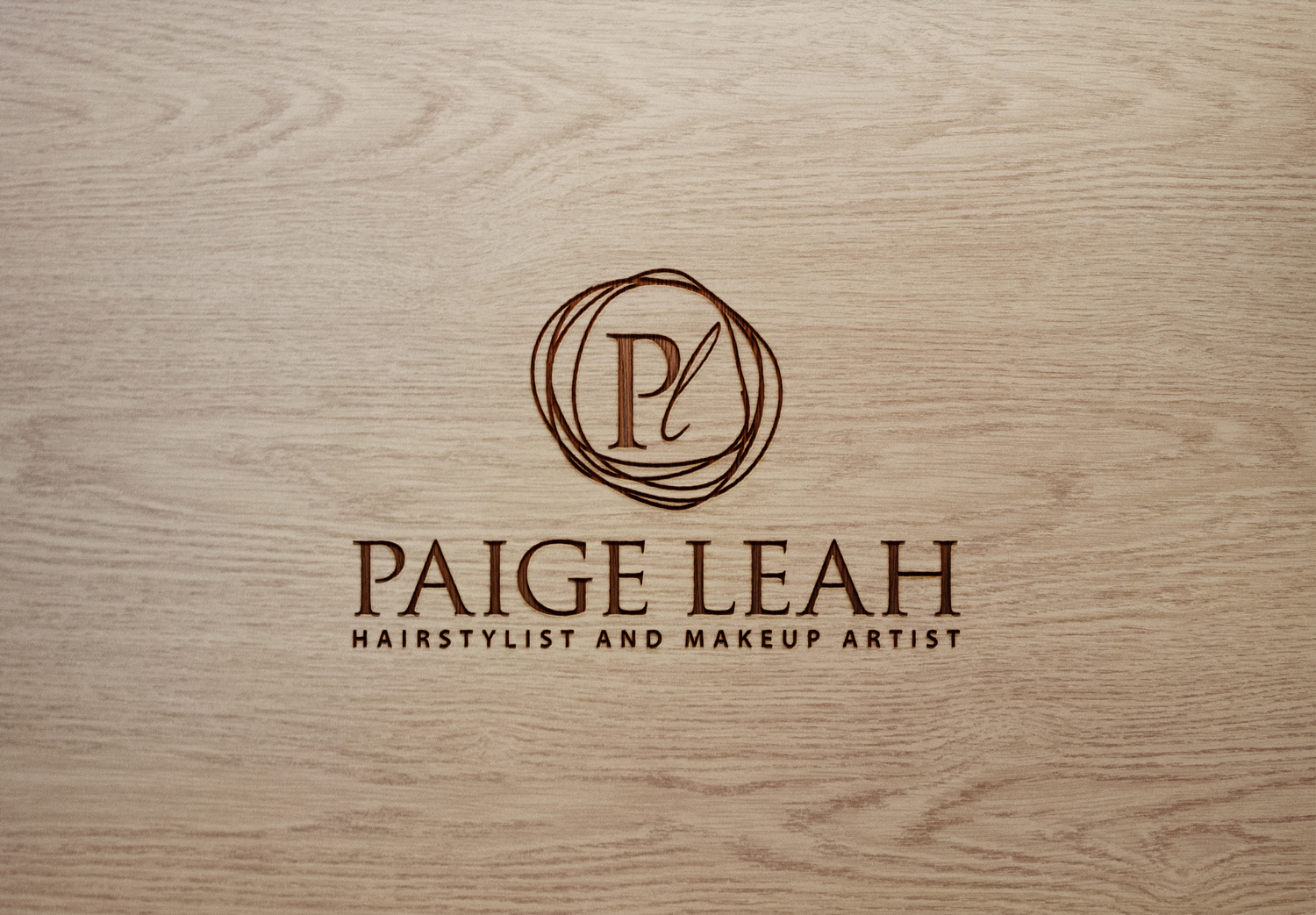 Logo Design by e-graphics for this project | Design #15162418