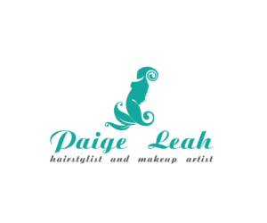 Logo Design by Top king  designer for this project | Design: #15136191