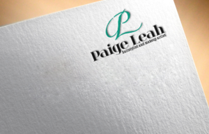 Logo Design by zebronicgraphic for this project | Design: #15129883