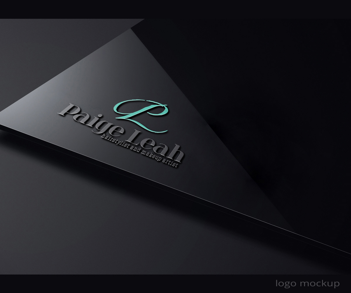 Logo Design by zebronicgraphic for this project | Design #15129885