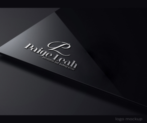 Logo Design by zebronicgraphic for this project | Design: #15129886