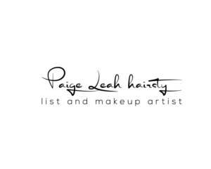 Logo Design by rocklee for this project | Design: #15146935