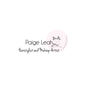 Logo Design by Tamara0206 for this project | Design: #15207619