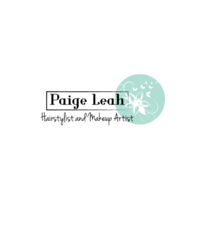 Logo Design by Tamara0206 for this project | Design: #15211866