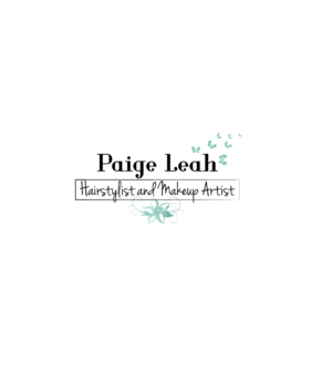 Logo Design by Tamara0206 for this project | Design #15213218