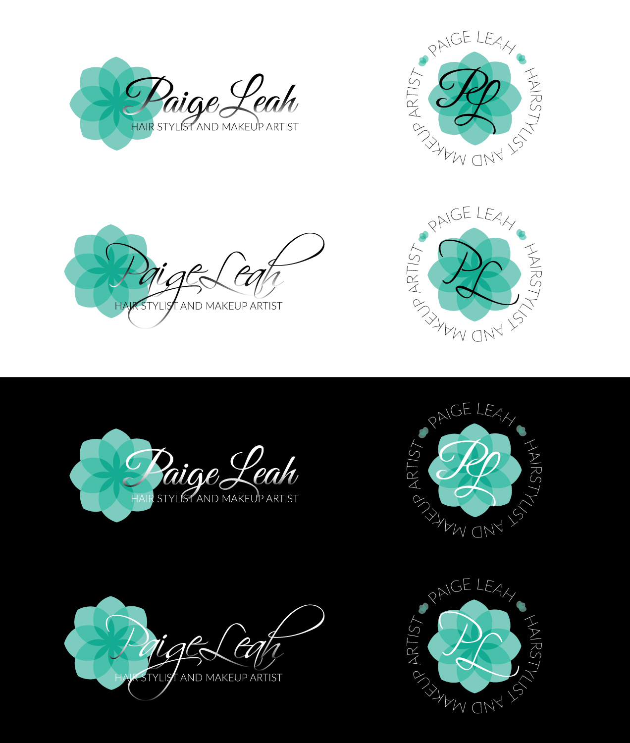 Diseño de Logo por Jennifer Miller para este proyecto | Diseño #15160696